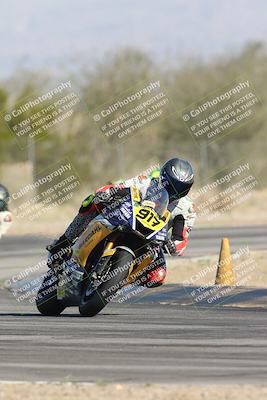 media/Jan-16-2026-CVMA Friday Practice (Fri) [[6f2bf47531]]/5-Racer 4-Trackday1/Session 4 (Turn 2 Exit)/